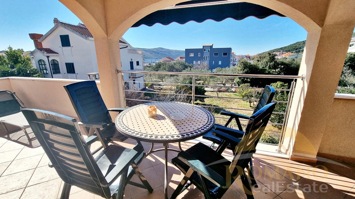 House For sale - SPLITSKO-DALMATINSKA SEGET
