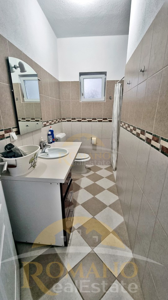 House For sale - SPLITSKO-DALMATINSKA SEGET