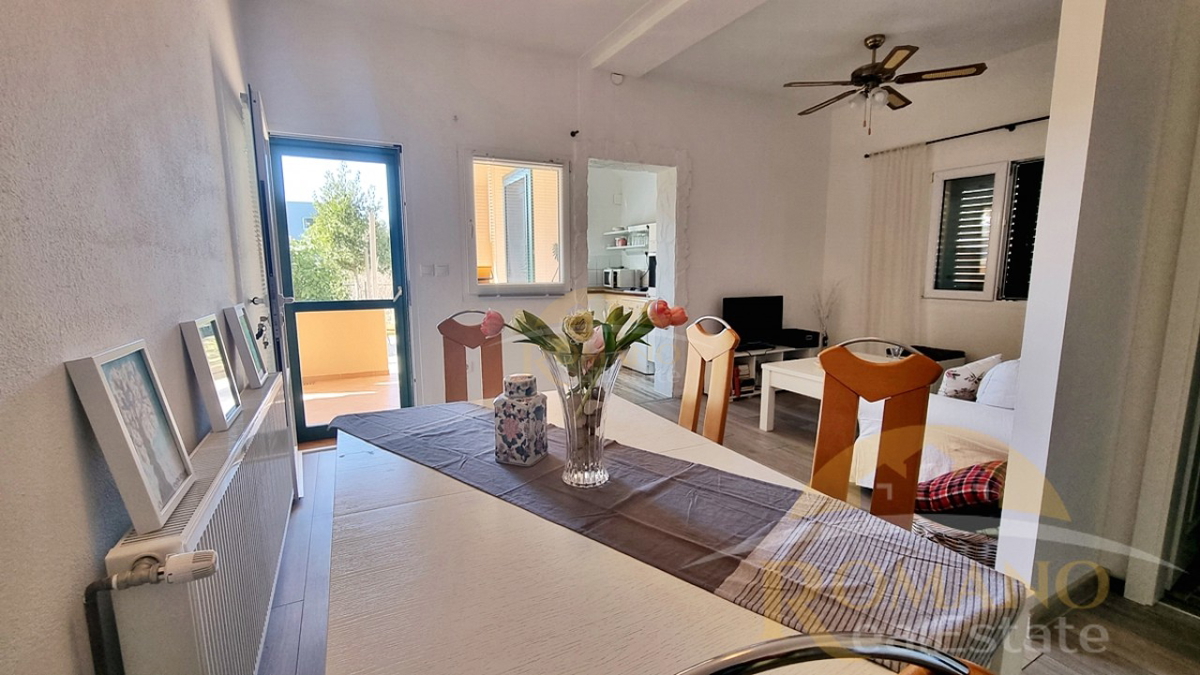 House For sale - SPLITSKO-DALMATINSKA SEGET