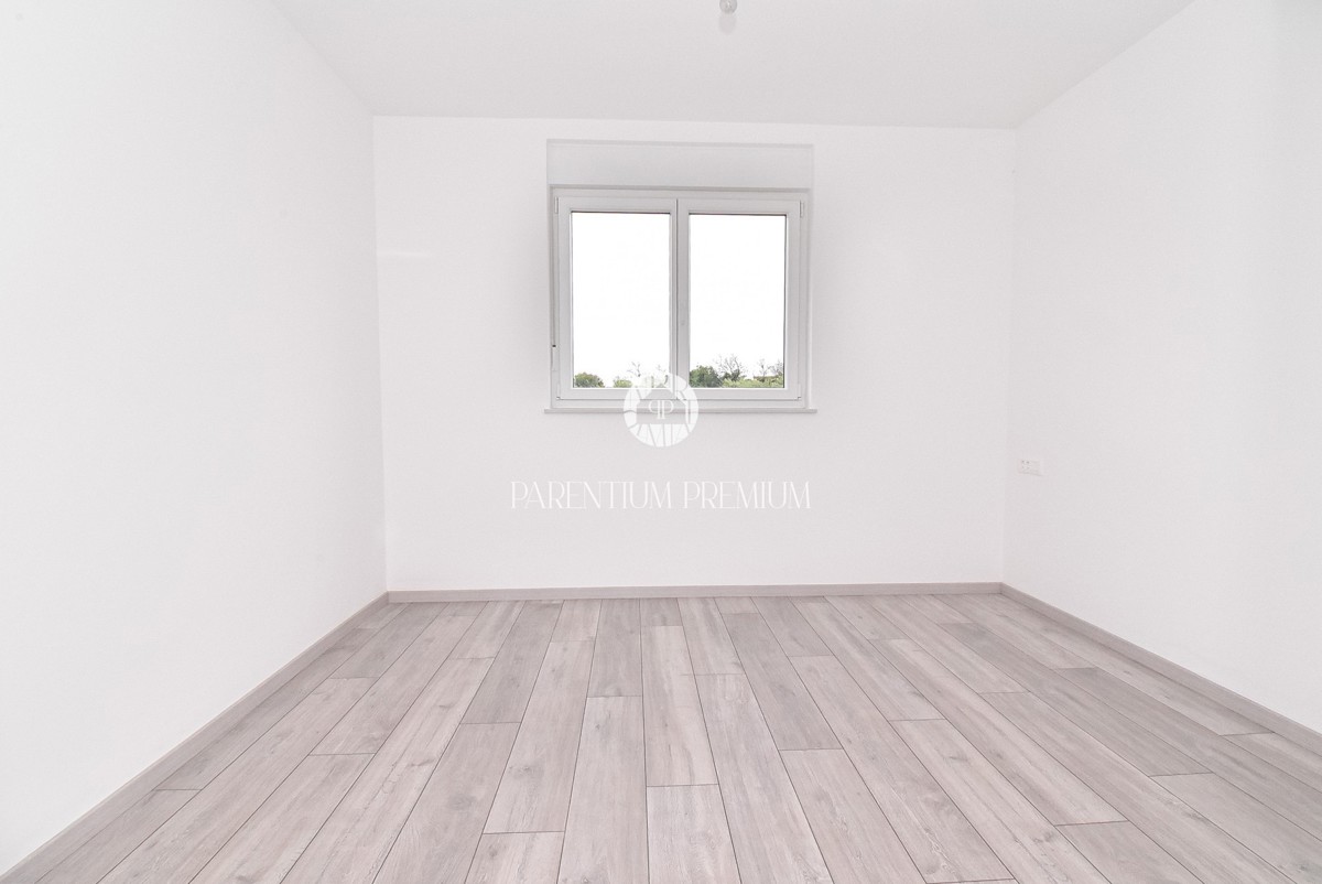 Appartamento In vendita - ISTARSKA POREČ