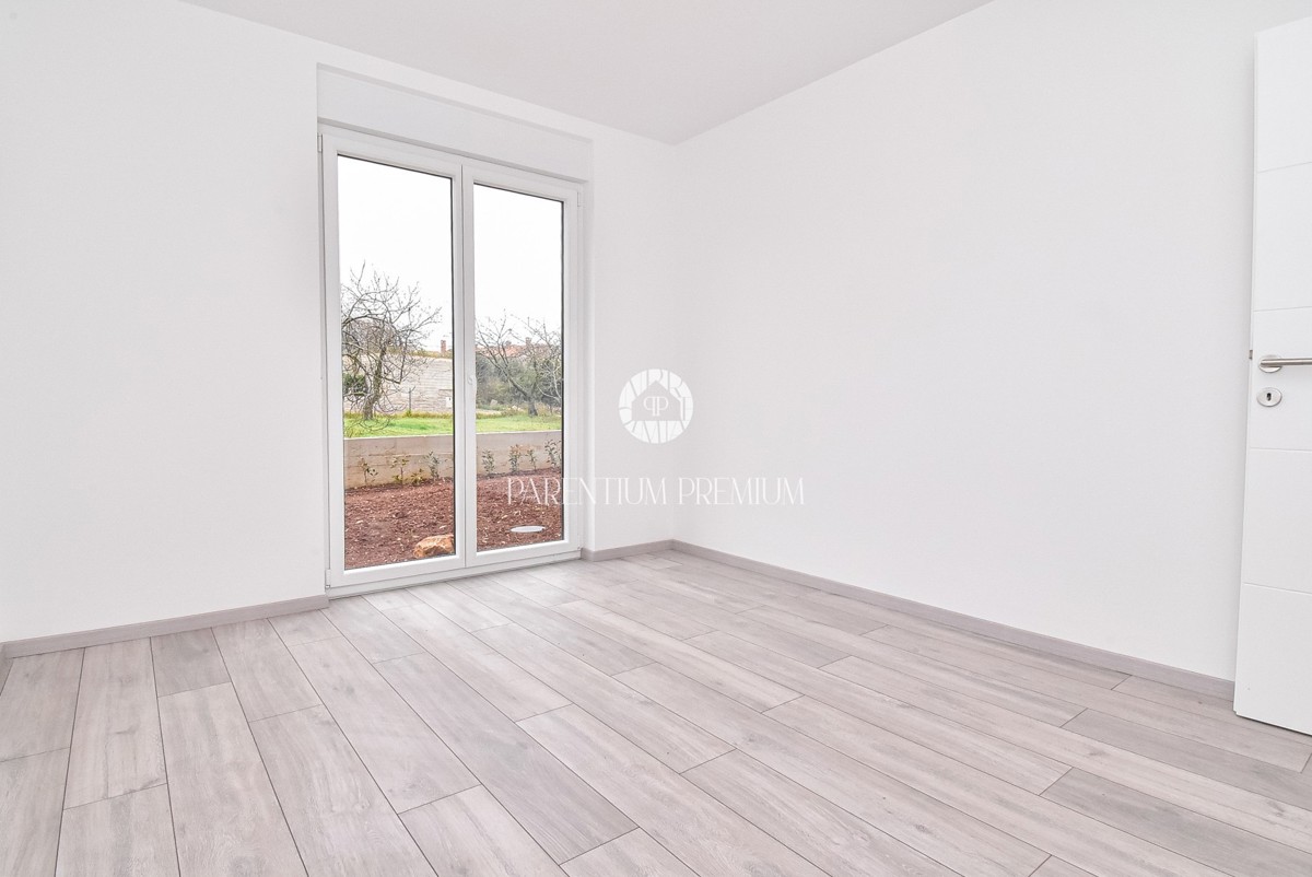 Appartamento In vendita - ISTARSKA POREČ