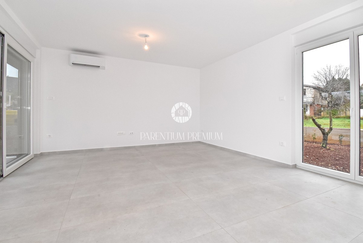 Appartamento In vendita - Istarska Poreč - foto 3/19