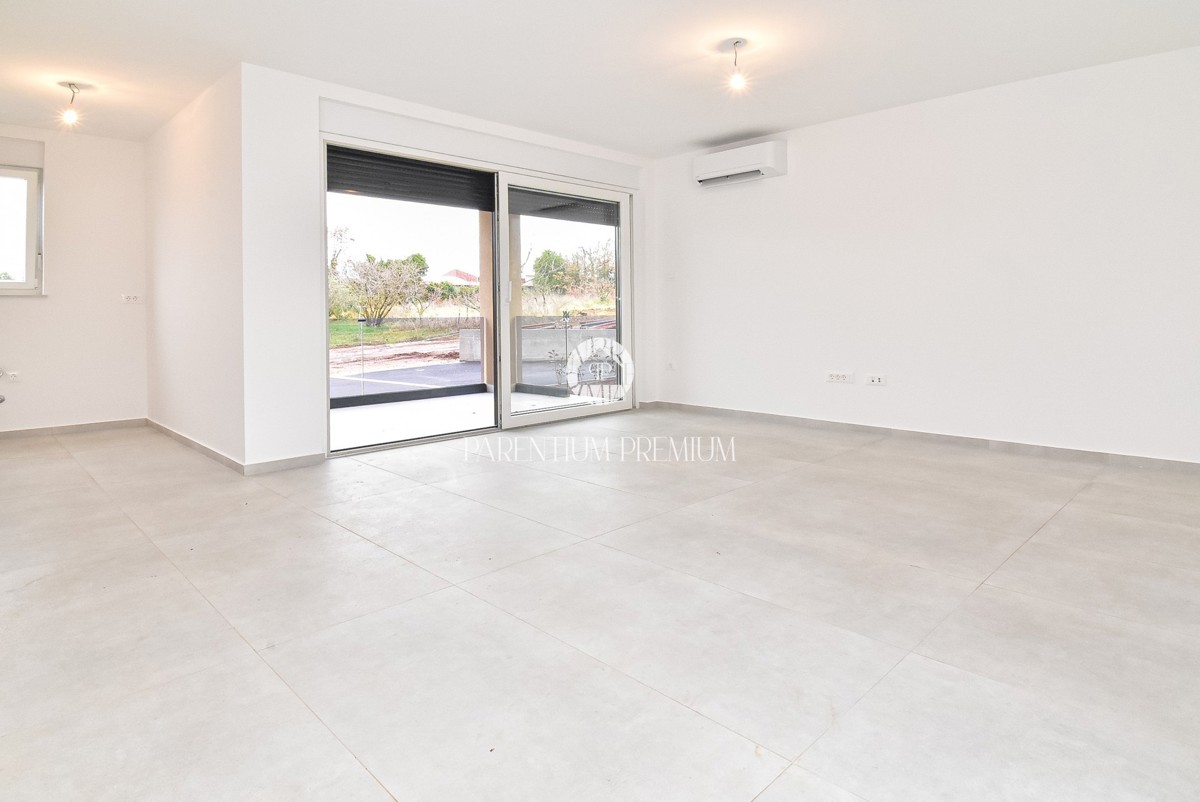 Appartamento In vendita - ISTARSKA POREČ