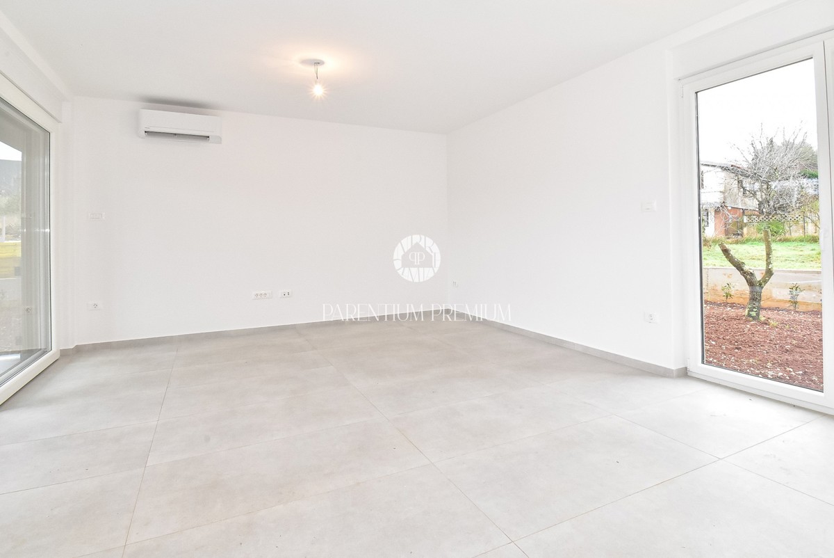 Appartamento In vendita - ISTARSKA POREČ