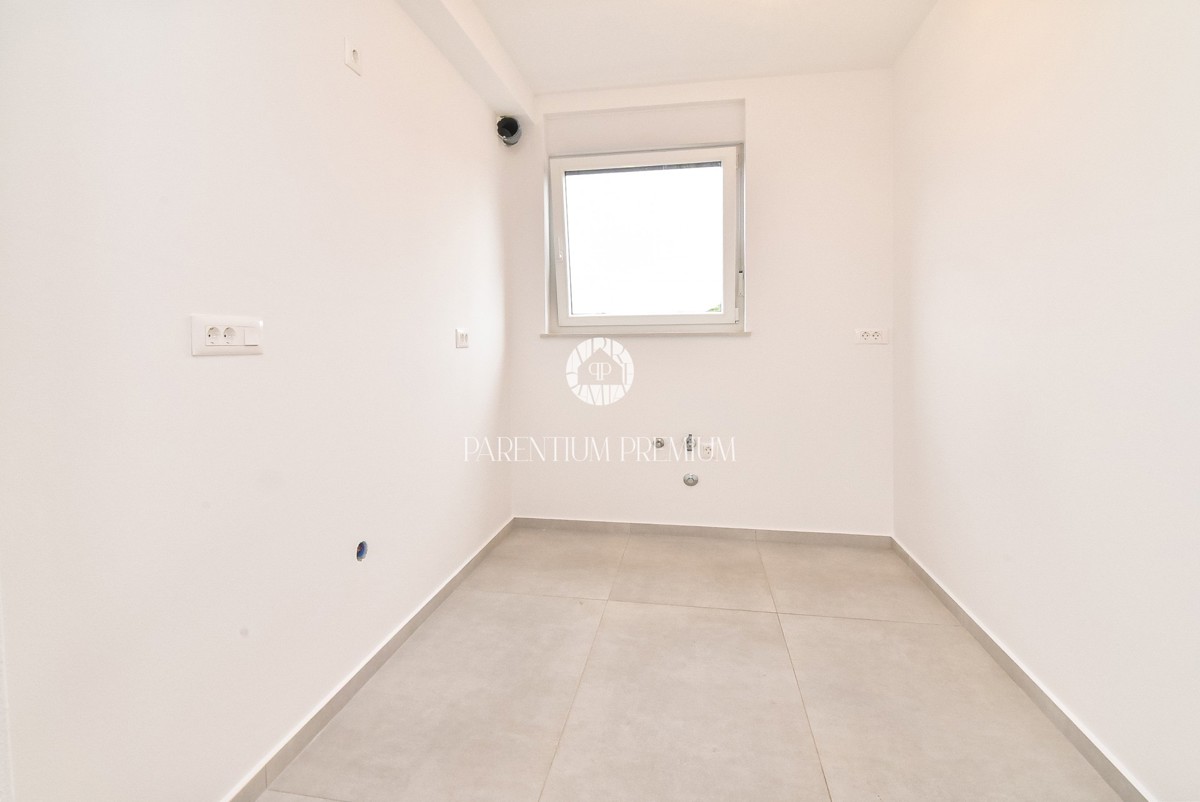 Appartamento In vendita - ISTARSKA POREČ