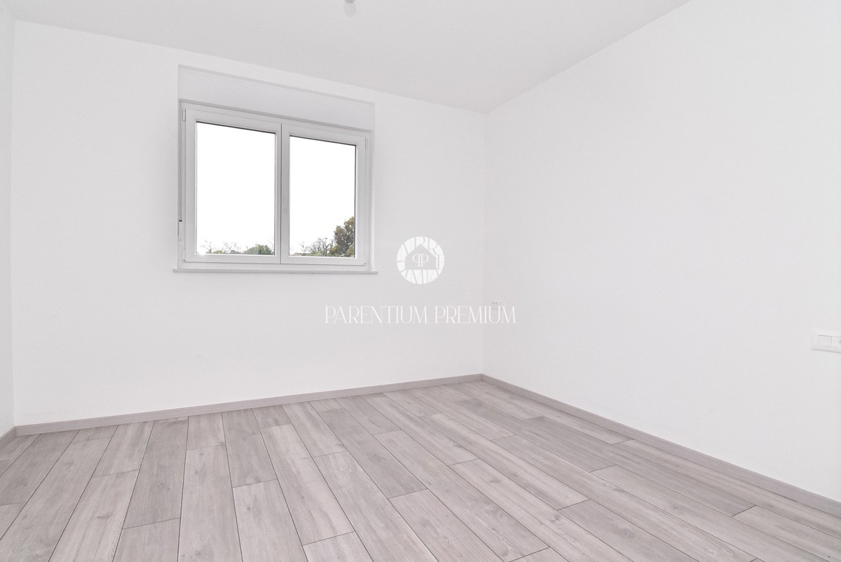 Appartamento In vendita - ISTARSKA POREČ