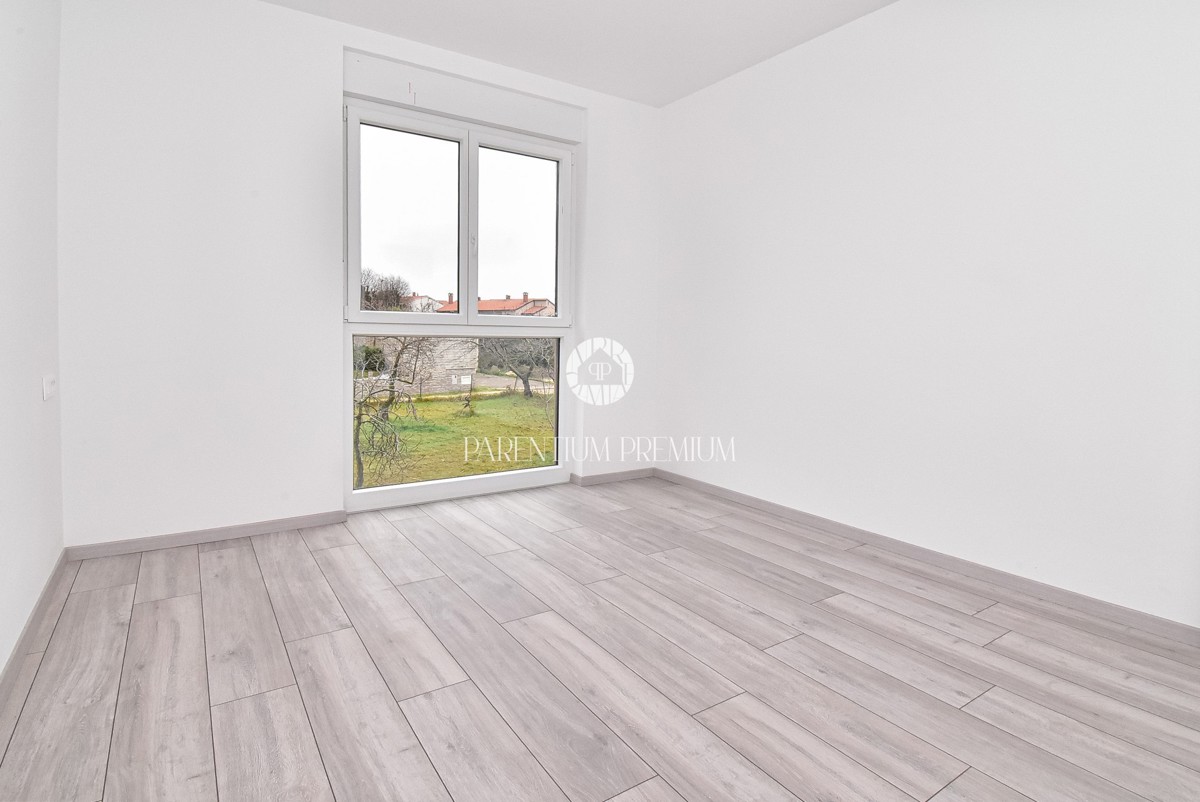 Appartamento In vendita - ISTARSKA POREČ