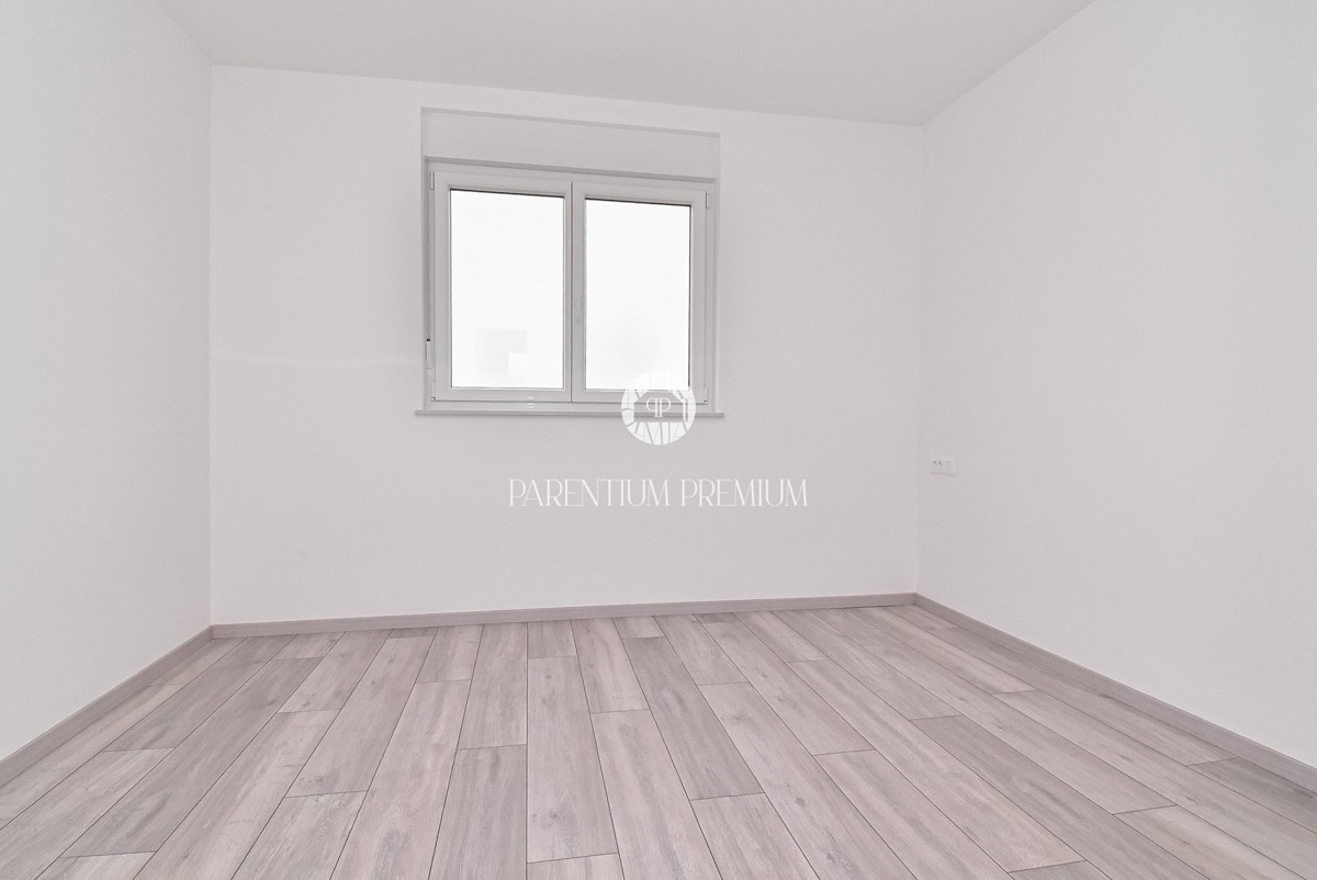 Appartamento In vendita - ISTARSKA POREČ