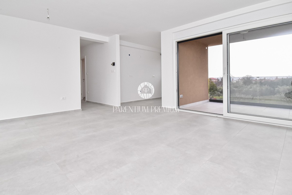 Appartamento In vendita - ISTARSKA POREČ