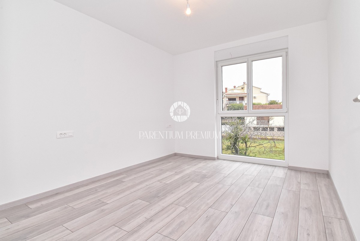Appartamento In vendita - ISTARSKA POREČ