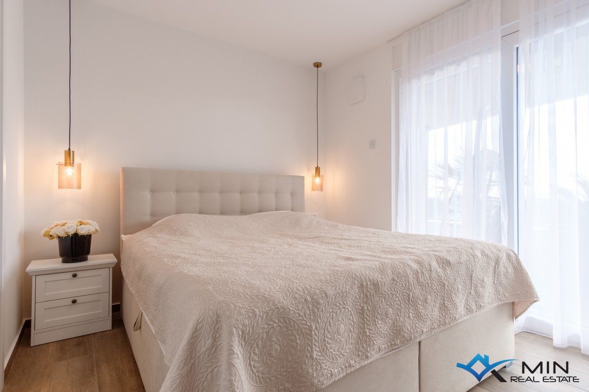 Flat For sale - ISTARSKA NOVIGRAD