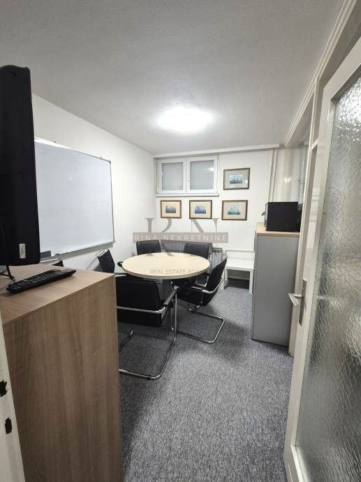 Apartment Zu verkaufen - Grad Zagreb Zagreb - foto 1/11
