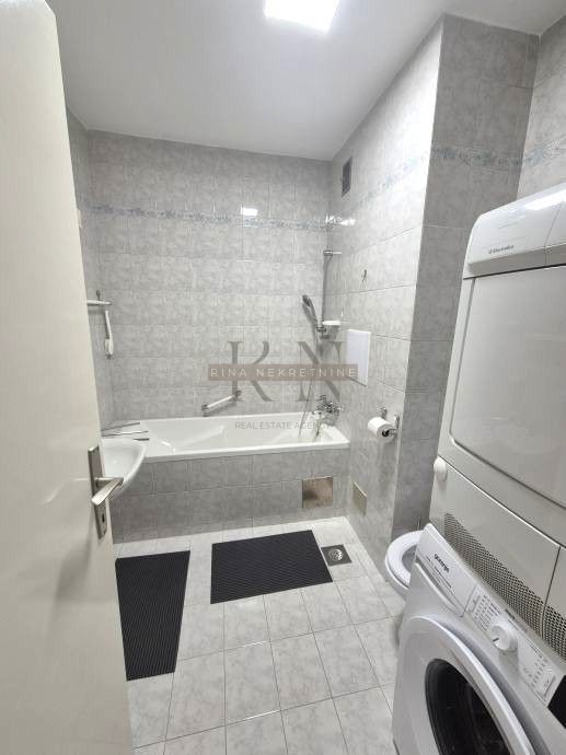 Apartment Zu verkaufen - GRAD ZAGREB ZAGREB
