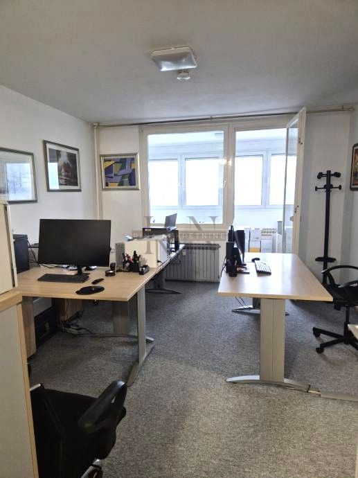 Apartment Zu verkaufen - Grad Zagreb Zagreb - foto 2/11