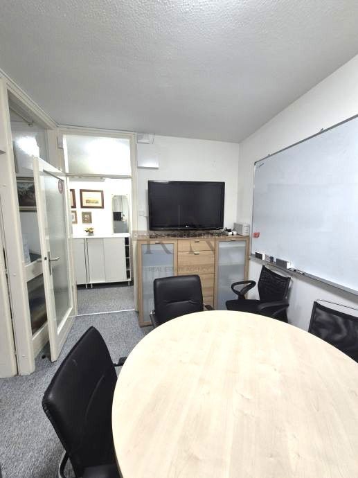 Apartment Zu verkaufen - Grad Zagreb Zagreb - foto 3/11