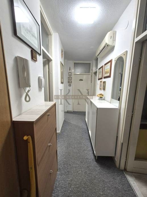 Apartment Zu verkaufen - Grad Zagreb Zagreb - foto 4/11