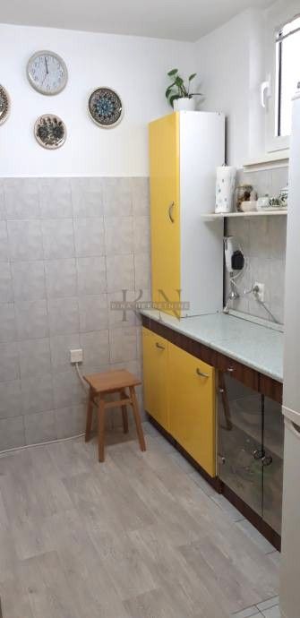 Apartment Zu verkaufen - Grad Zagreb Zagreb - foto 5/11