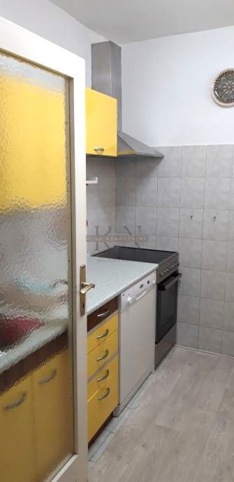 Apartment Zu verkaufen - GRAD ZAGREB ZAGREB