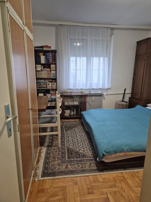 Apartment Zu verkaufen - GRAD ZAGREB ZAGREB