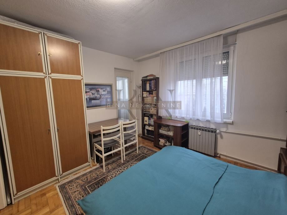 Apartment Zu verkaufen - GRAD ZAGREB ZAGREB