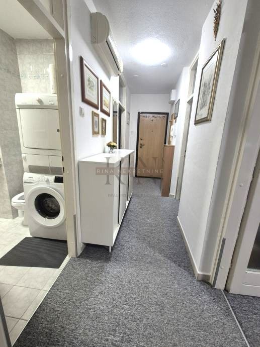 Apartment Zu verkaufen - GRAD ZAGREB ZAGREB
