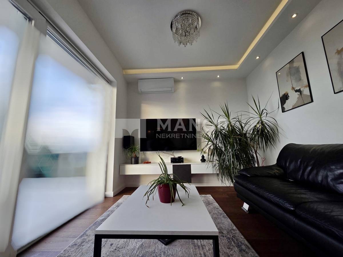 Flat For sale - Primorsko-goranska Rijeka - foto 2/32