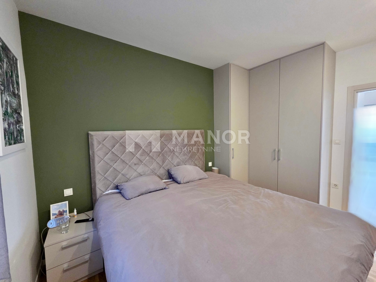 Flat For sale - PRIMORSKO-GORANSKA RIJEKA