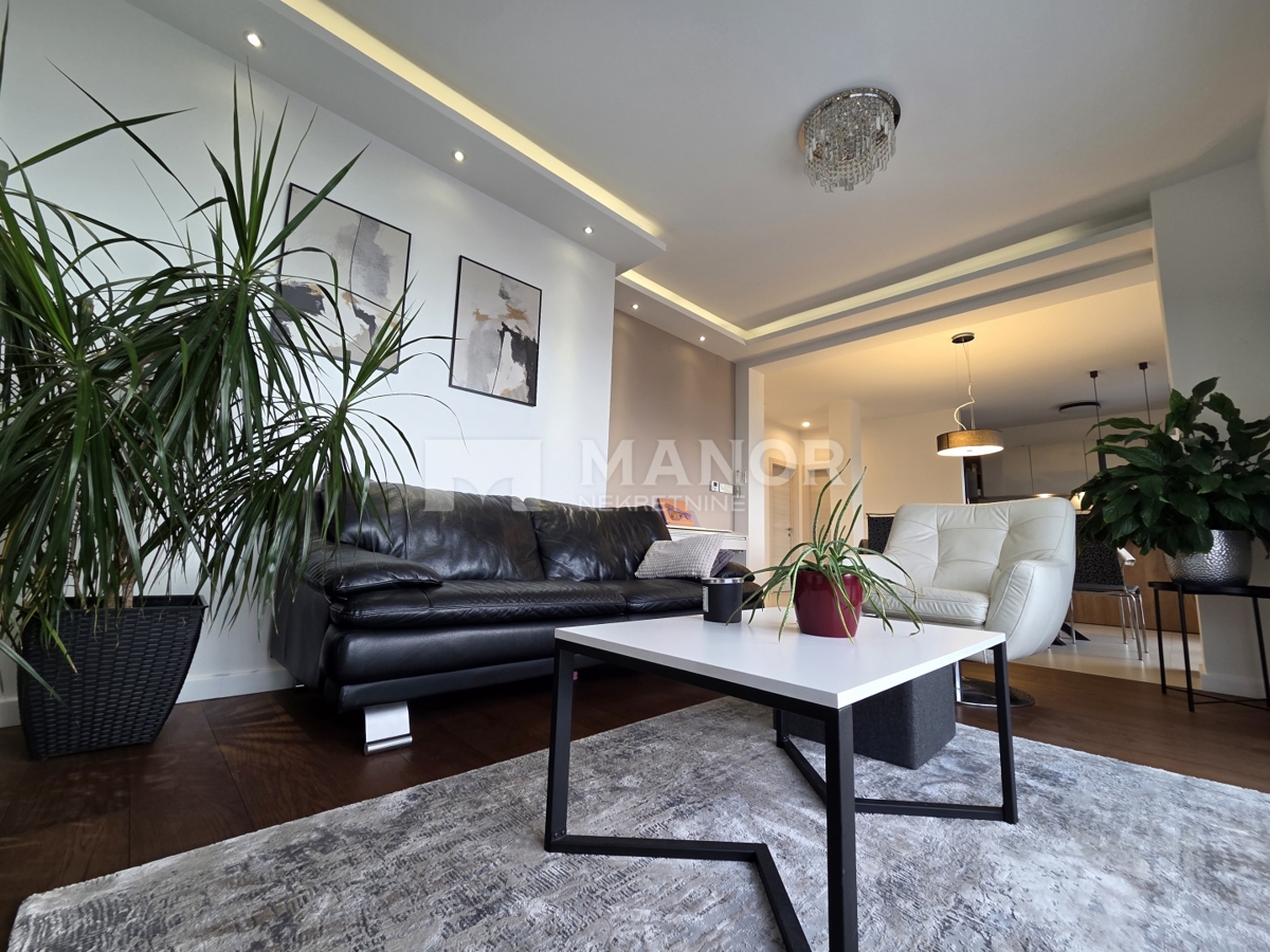 Flat For sale - Primorsko-goranska Rijeka - foto 3/32