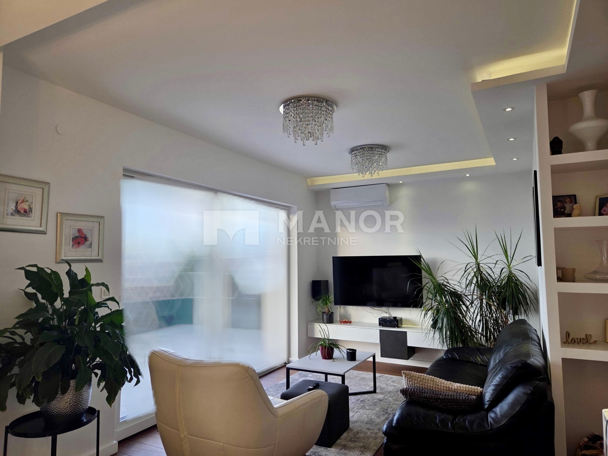 Flat For sale - Primorsko-goranska Rijeka - foto 4/32