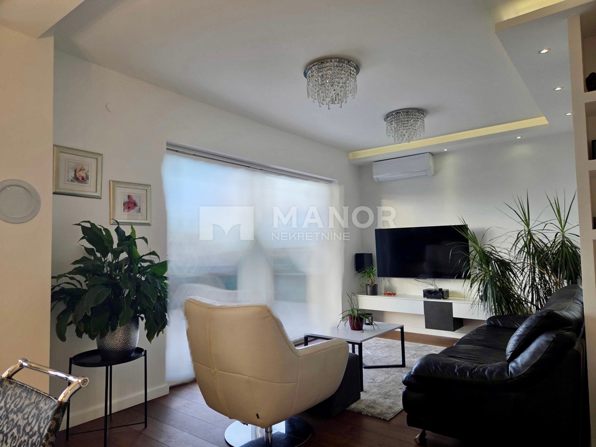 Flat For sale - Primorsko-goranska Rijeka - foto 5/32