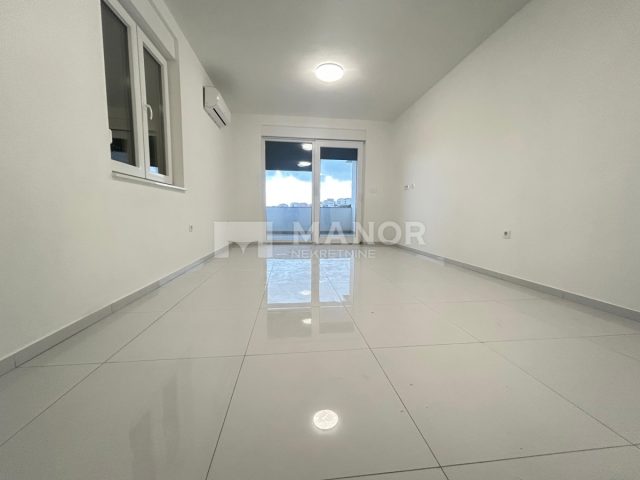 Flat for sale 63 m² – Novi Vinodolski
