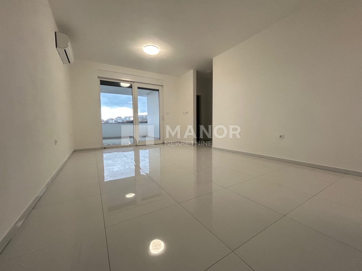 Flat For sale - Primorsko-goranska Novi Vinodolski - foto 2/22