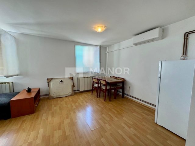 Apartmán Na predaj - Primorsko-goranska Rijeka - foto 2/7