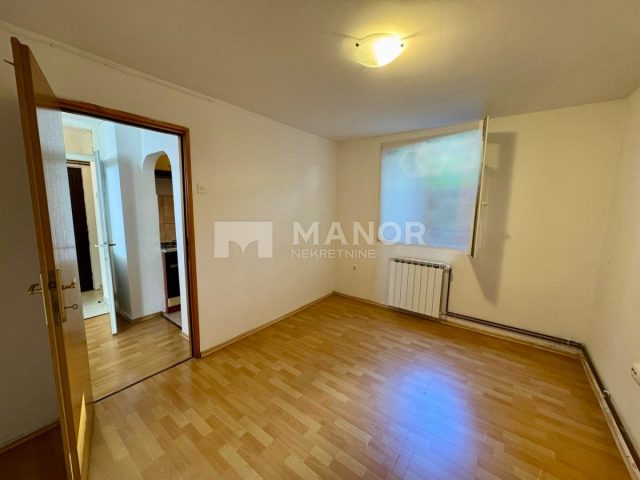 Apartmán Na predaj - Primorsko-goranska Rijeka - foto 4/7