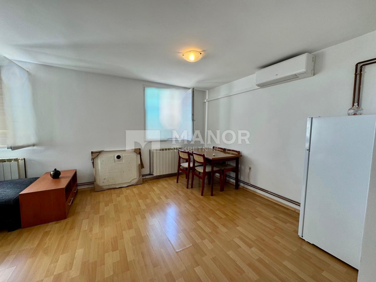 Stan Na prodaju - Primorsko-goranska Rijeka - foto 2/7
