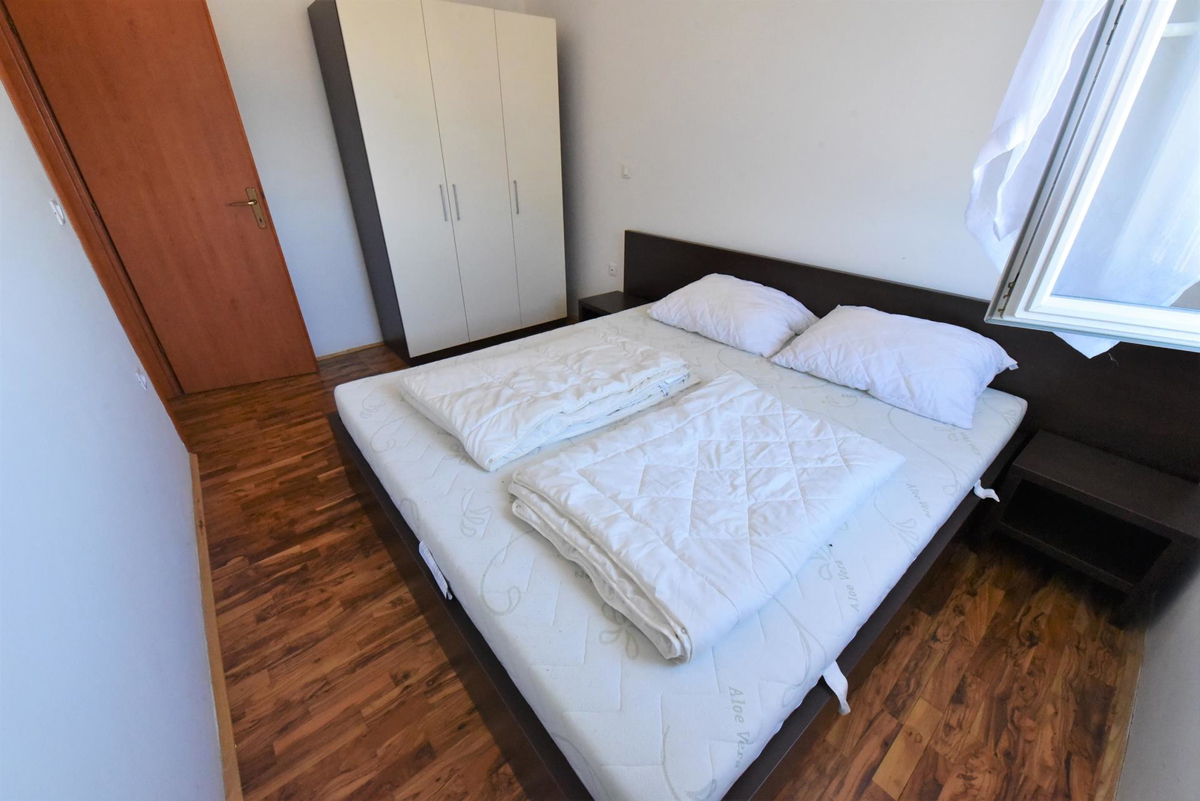 Maison À vendre - ISTARSKA TAR-VABRIGA