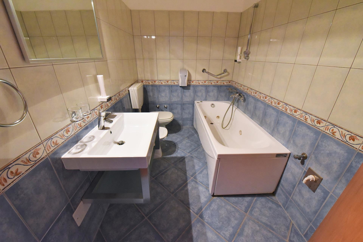 Maison À vendre - ISTARSKA TAR-VABRIGA
