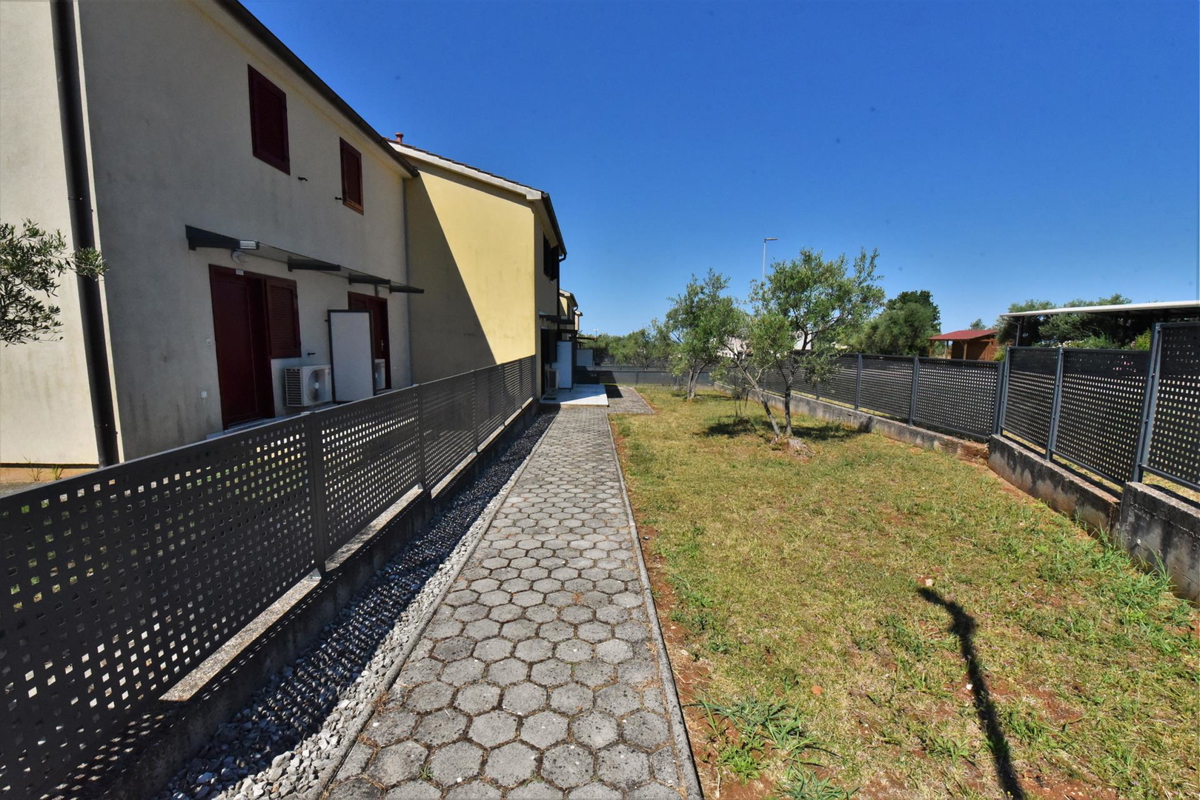 Maison À vendre - ISTARSKA TAR-VABRIGA
