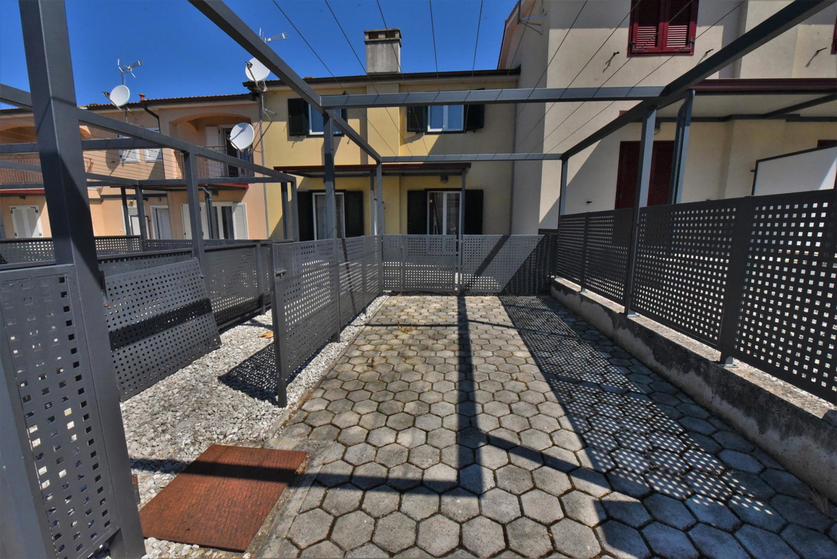 Maison À vendre - ISTARSKA TAR-VABRIGA