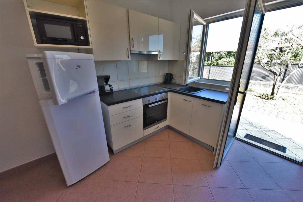 Maison À vendre - Istarska Tar-vabriga - foto 2/14