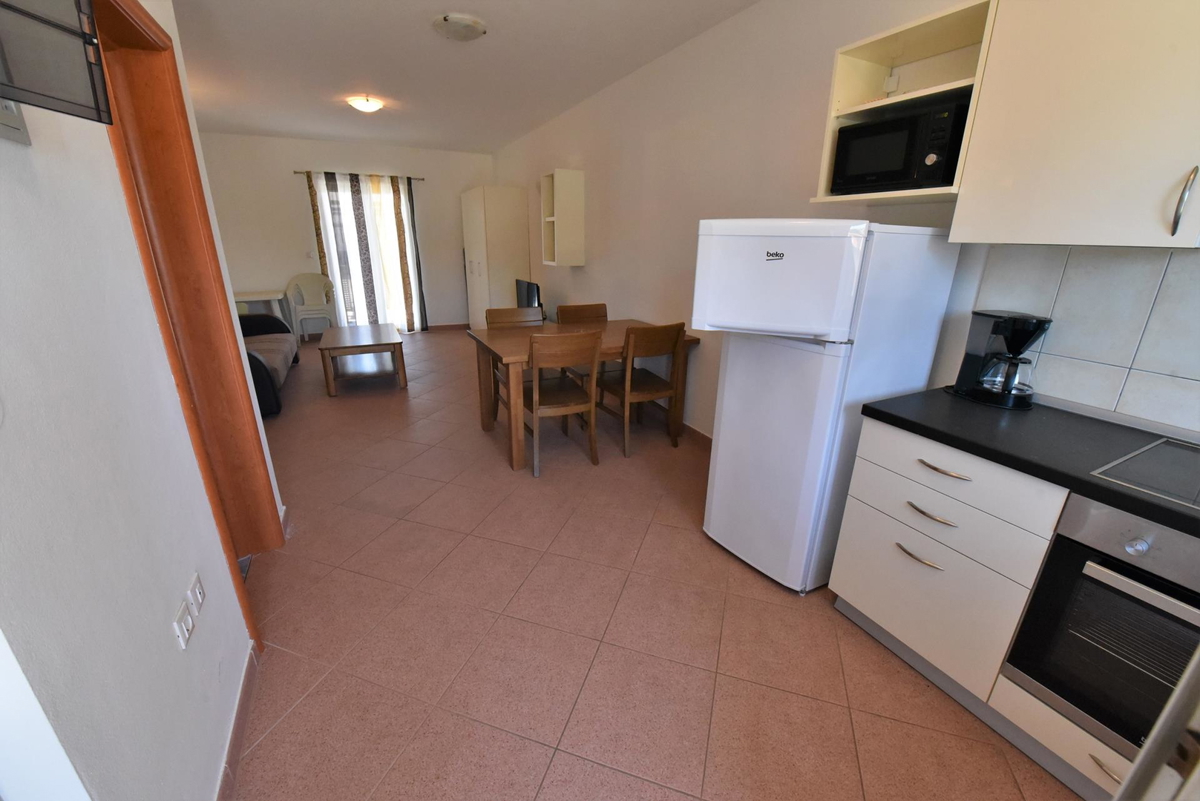 Maison À vendre - Istarska Tar-vabriga - foto 3/14