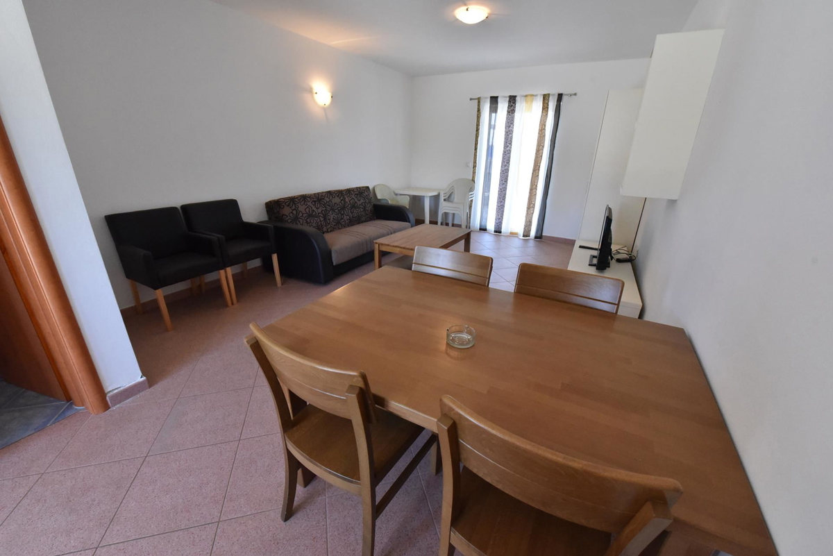 Maison À vendre - Istarska Tar-vabriga - foto 4/14
