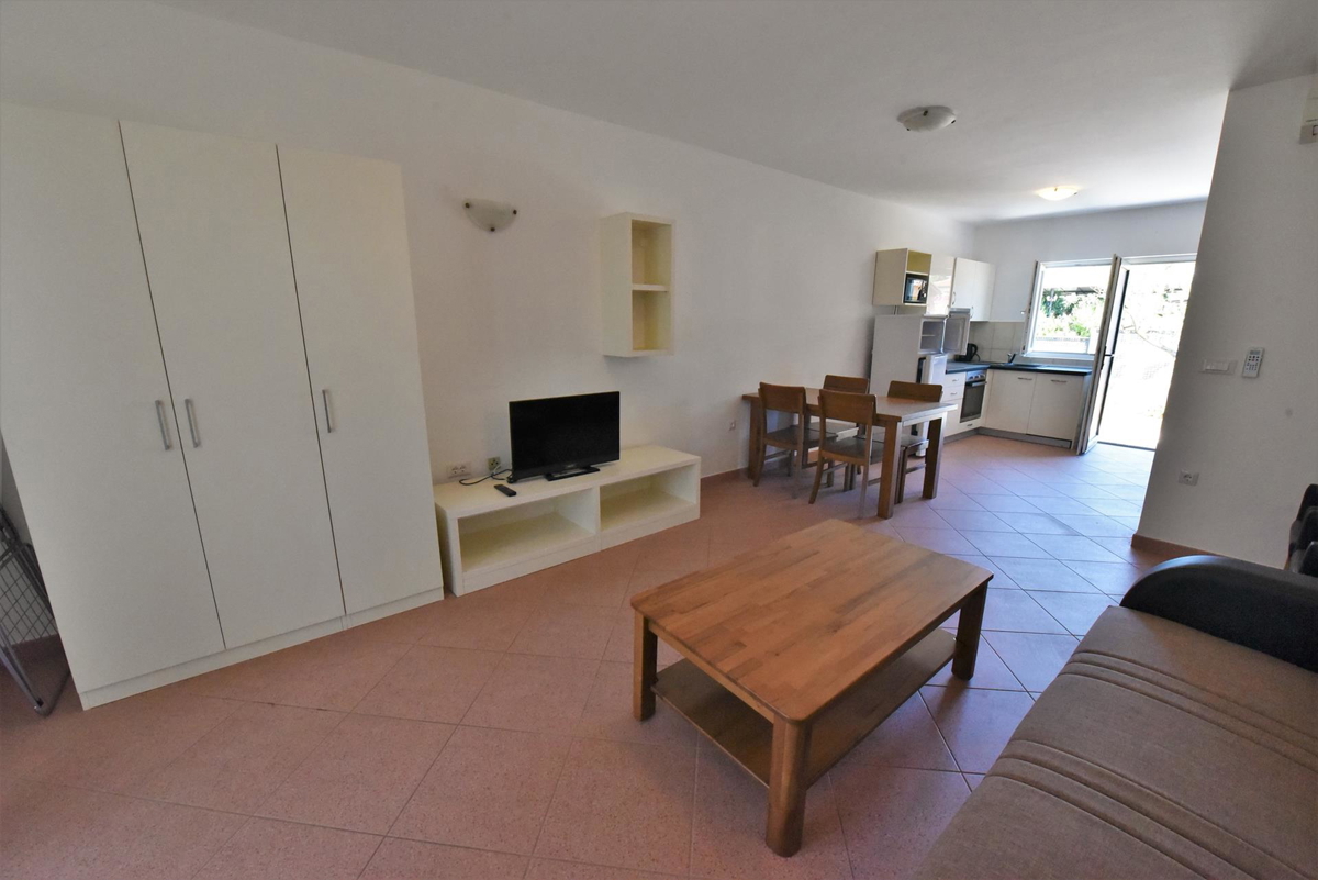 Maison À vendre - Istarska Tar-vabriga - foto 5/14