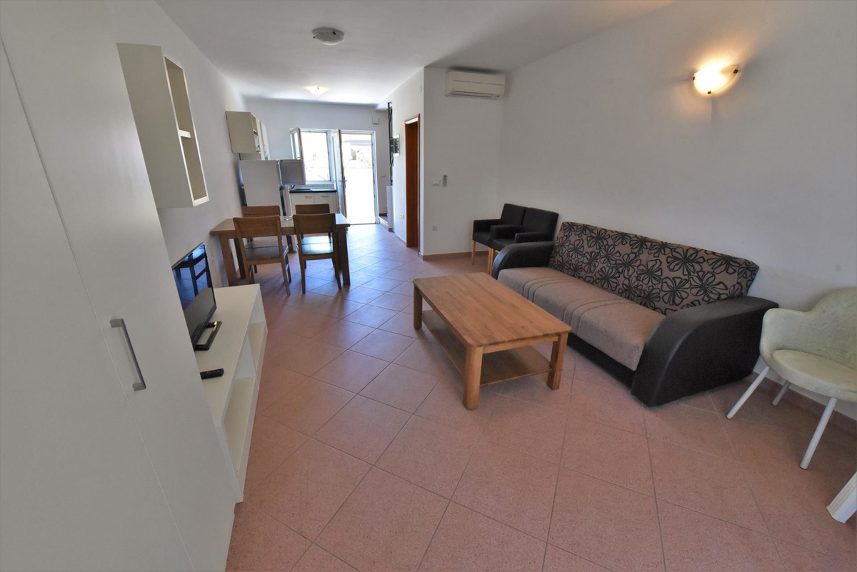 Maison À vendre - ISTARSKA TAR-VABRIGA