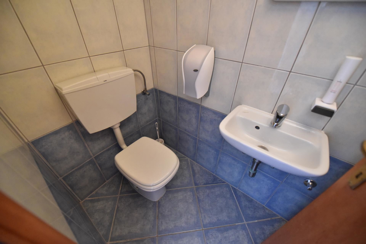 Maison À vendre - ISTARSKA TAR-VABRIGA