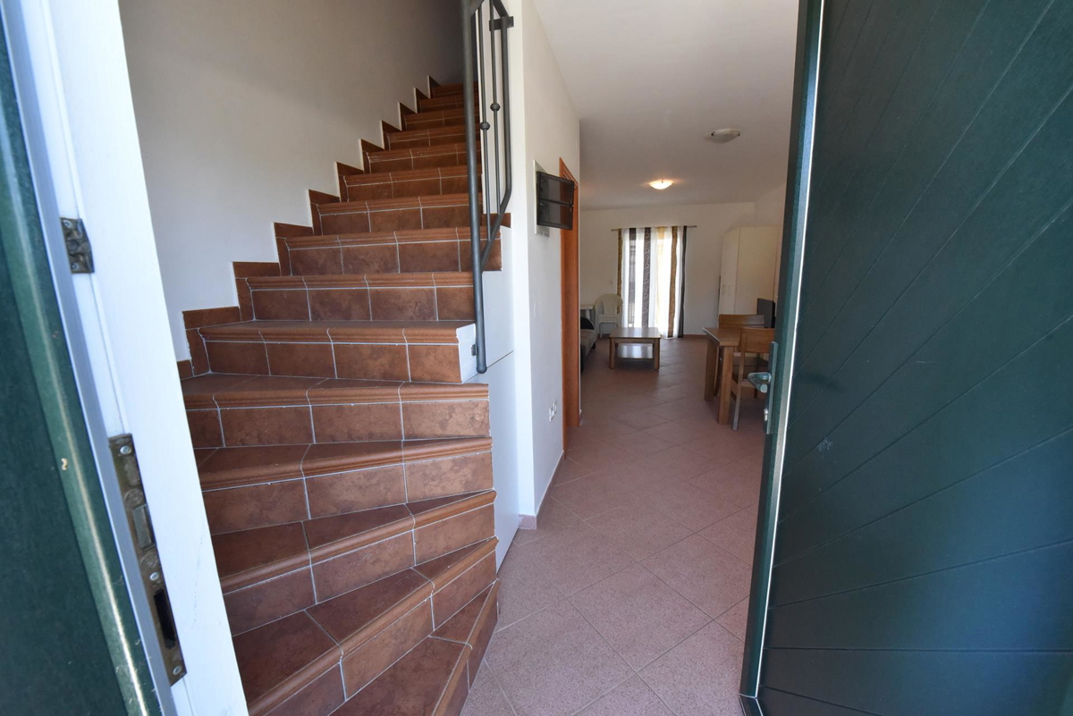Maison À vendre - ISTARSKA TAR-VABRIGA