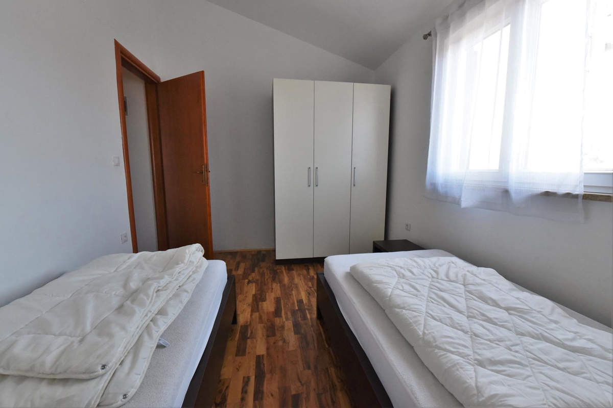 Maison À vendre - ISTARSKA TAR-VABRIGA