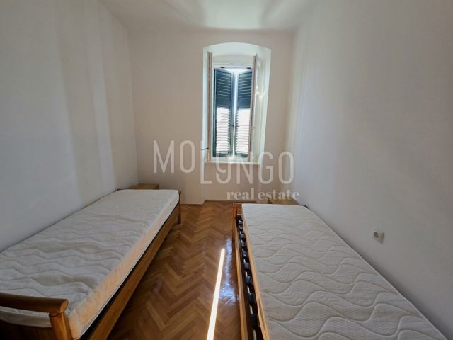 Stan za najam 37 m² – Rijeka