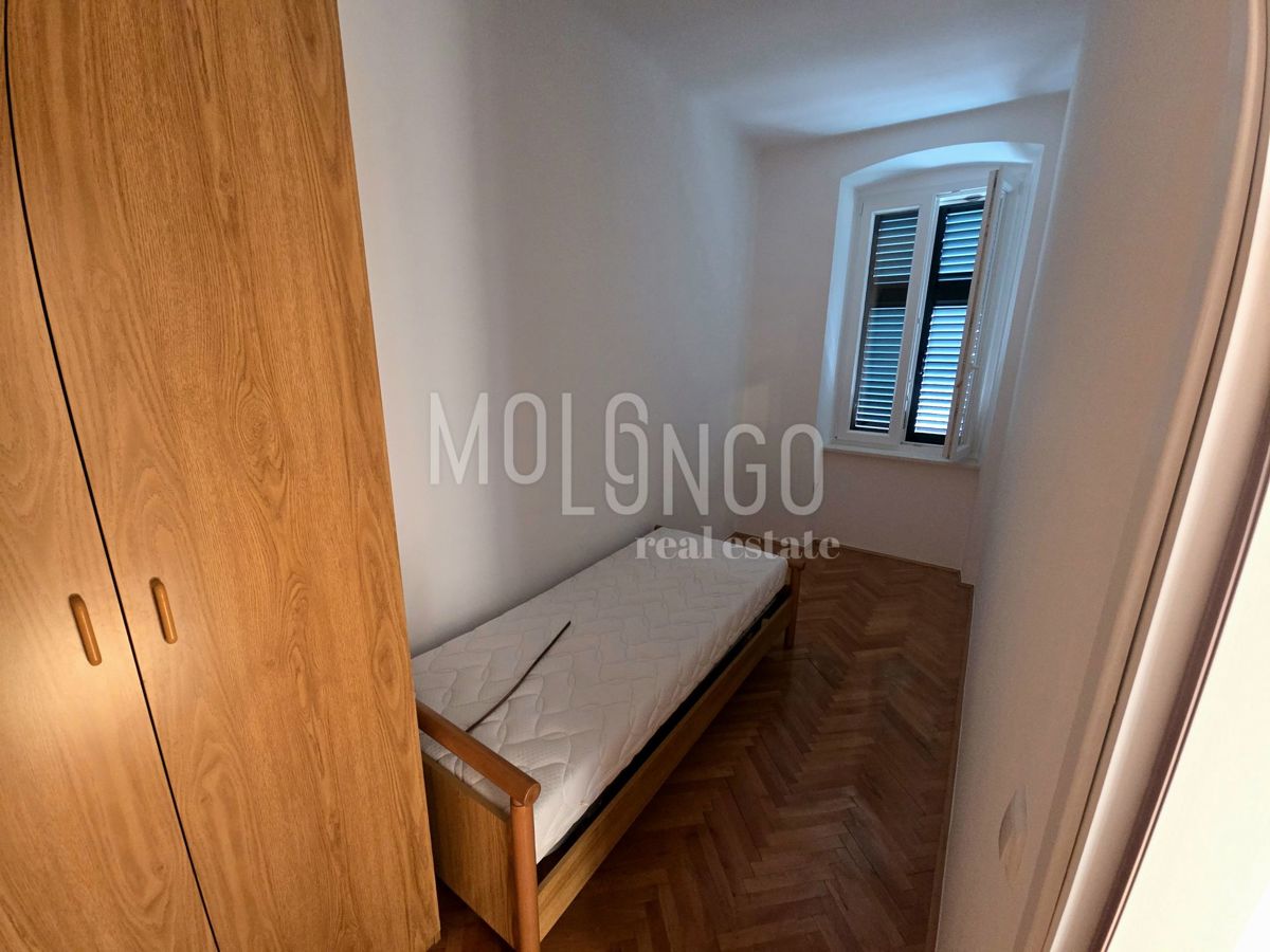 Mieszkanie Do wynajęcia - Primorsko-goranska Rijeka - foto 2/8
