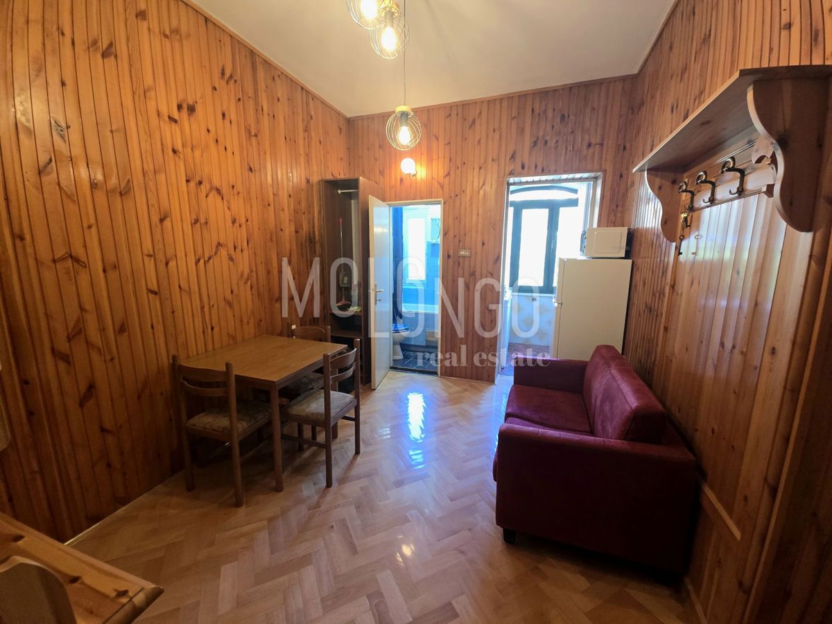 Mieszkanie Do wynajęcia - Primorsko-goranska Rijeka - foto 4/8